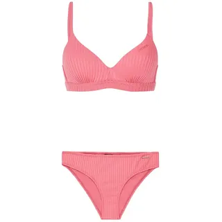 Protest Bikini Damen Pink 42C