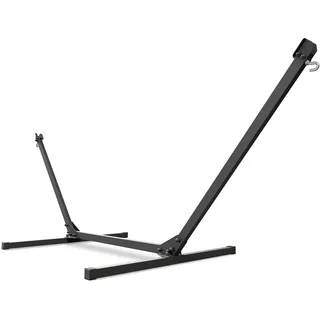 Marbo Sport MO-010 288 x 110 cm Schwarz