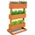 75 x x 75 Natur