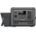 1024 Wh inkl. 200 W Solarpanel grau