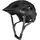 Evo 58-62 cm black 2021