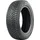 245/45 R17 99V XL