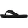 Puma Flip schwarz/weiß 33