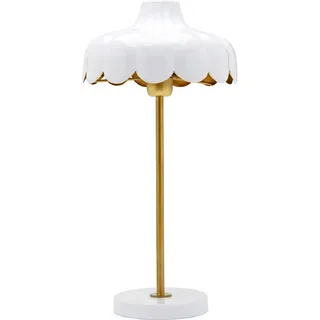 PR Home Wells Weiß Gold