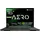 AMD Ryzen 9 270 16 GB RAM 1 TB SSD RTX 5070
