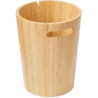 grana home Koby 8,5 l Braun