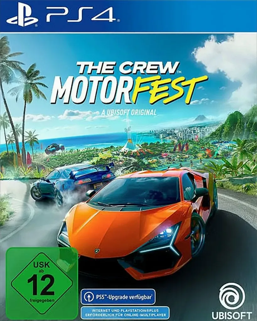 Produktbild