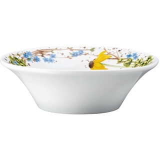 Hutschenreuther Nora Süße Ostern Bowl 15 cm