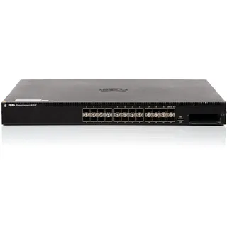 0POWERCONNECT8132F neu