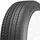 165/50 R16 75V