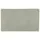Badteppich Square Jade 70 x 120 cm