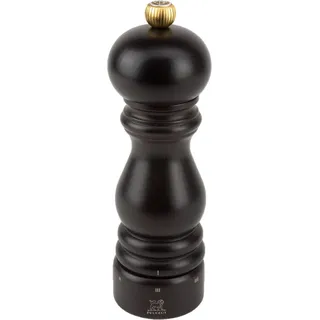 Peugeot Paris u'Select Salzmühle 18 cm schokolade