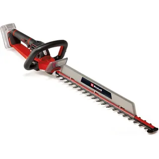 Einhell GP-CH 18/61 Li BL-Solo 61 cm ohne Akku