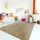140 200 Beige