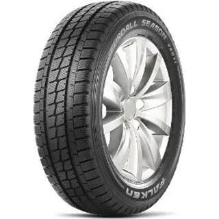Falken Euro All Season Van 11 235/65 R16C 115/113R(115S)