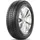 235/65 R16C 115/113R(115S)