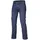 blau 38