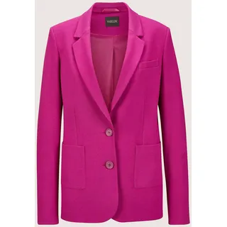 Madeleine Blazer Rot 38