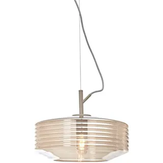 It's about Romi Verona 1-flg. 60 cm Bernstein