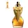Gaultier Divine Le Parfum Intense Eau de Parfum 50 ml