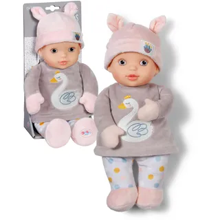BABY BORN Sweetie Mauve 30 cm