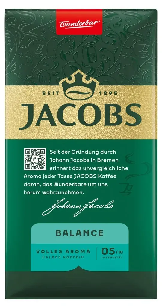 Produktbild