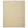 100 x 130 cm Creme