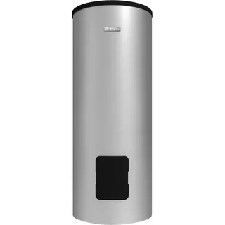 Bosch Stora SW 200 P 1 A