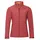 Cyclone VI Damen Funktionsjacke orange 38
