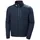 Crew Insulator Jacket 2 0 blau 50