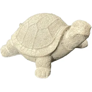 ZGM Betonfigur Schildkröte AMANDA