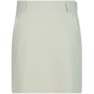 CMP Rock Damen 2 IN 1 Grün 36