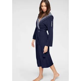 KangaROOS Dalia Blau S