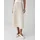 Hosenrock Beige 40