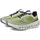 Damen Kiwi / Ivory 42