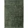 Wollteppich 80 150