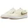 Sail / Black White Flax 38,5