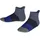 Blau 39-42