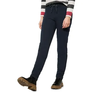 Cecil Damen Joggpants - S / 30L