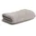 Handtuch 50 x 100 cm cashmere