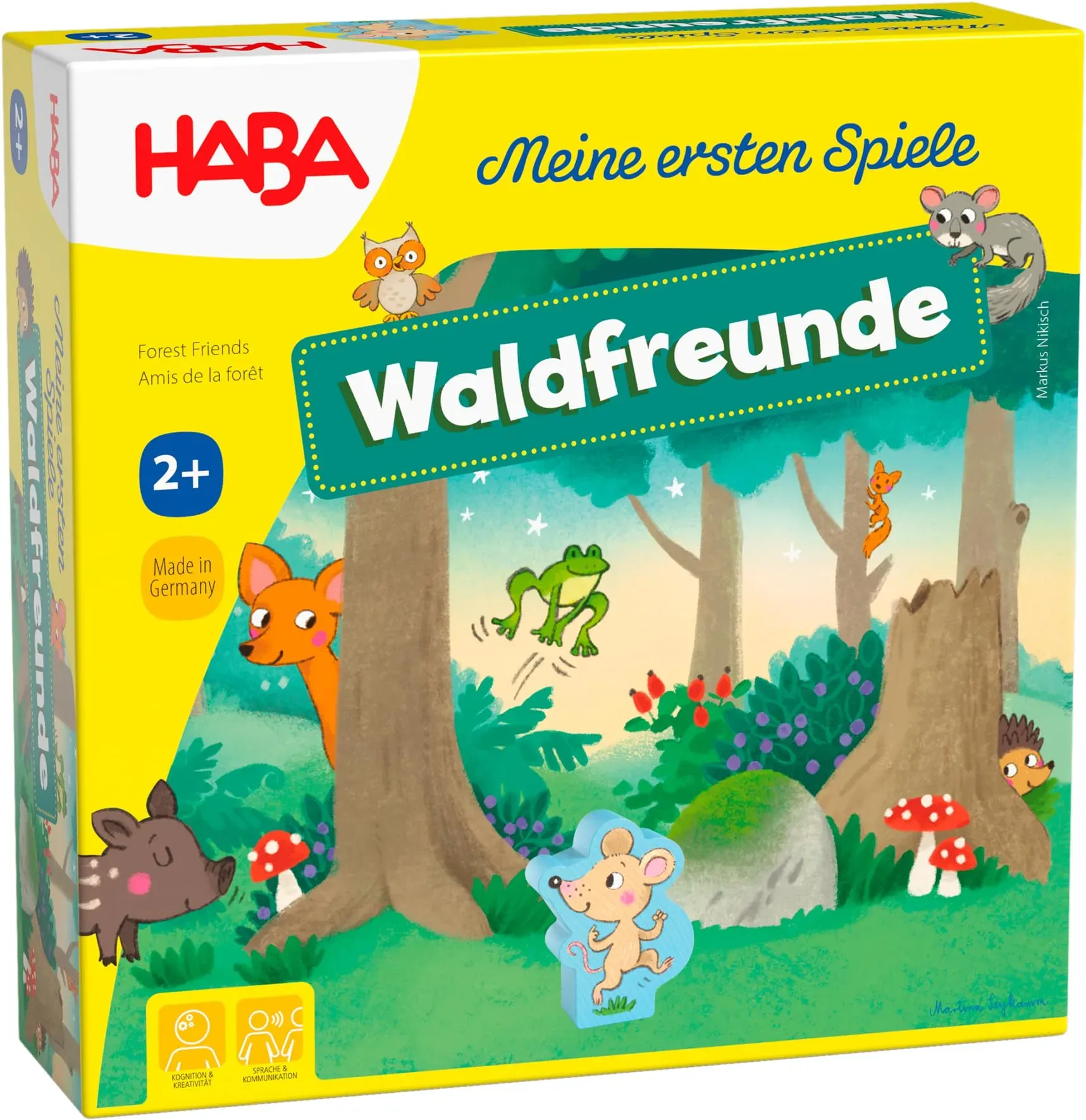 Produktbild
