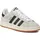 Damen Crystal White/Core Black/Off White 36,5