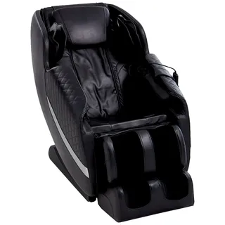 Cantus Massagesessel AT 8312 - B/H/T ca. 73,50x103,00x135,00