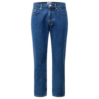 ONLY & SONS 7/8-Jeans Avi Beam (1-tlg) blau 30
