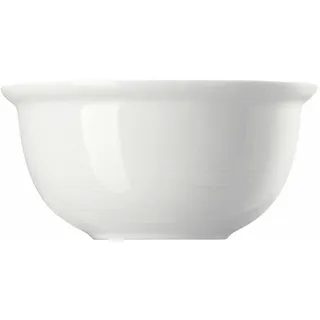 Thomas Bouillon Obertasse 0,33 l Weiß