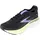 Damen Black/Blackened Pearl/Purple 42,5