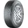 AT3215/70 R16 100T