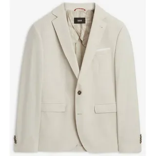 Cinque Sakko Sakko Cidata - Regular Fit beige|braun 44