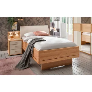 Wiemann Kiruna 129 x 216 cm Beige