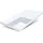Baby Care 90 180 cm